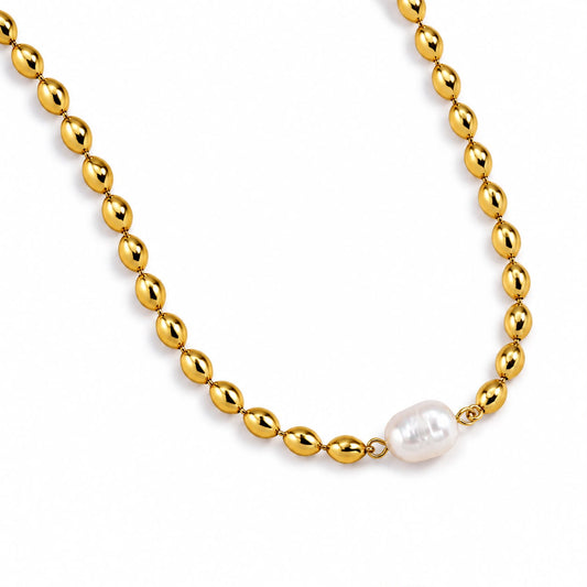 Collar 224P