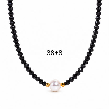 Collar 249P
