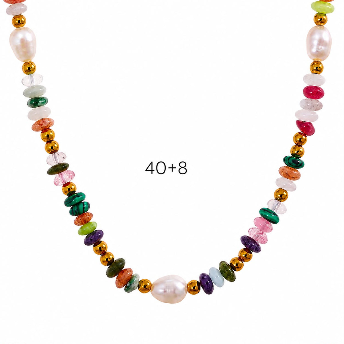 Collar 251P