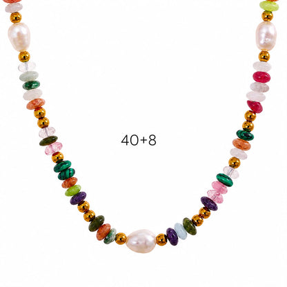 Collar 251P