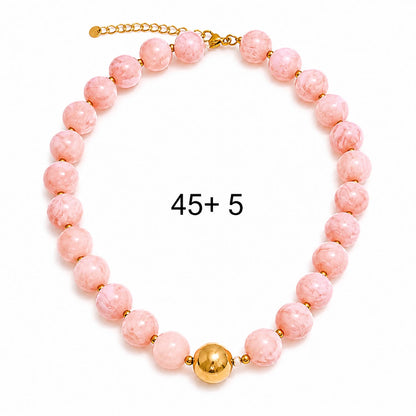 Collar 258P