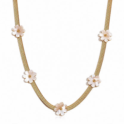 Collar 268P
