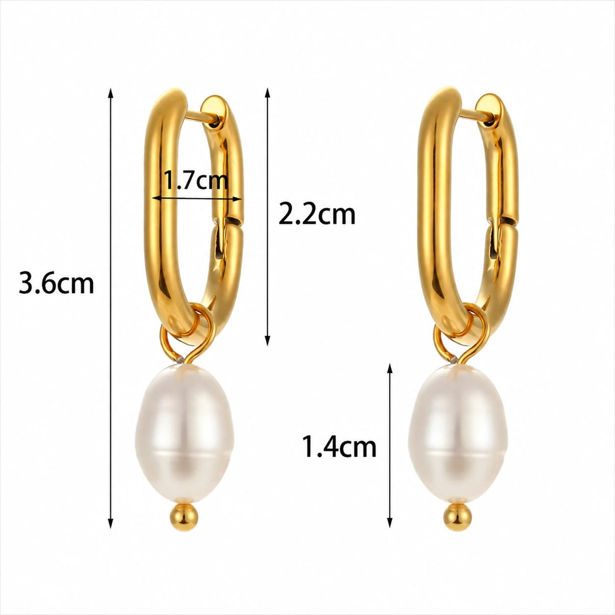 Aros 6P