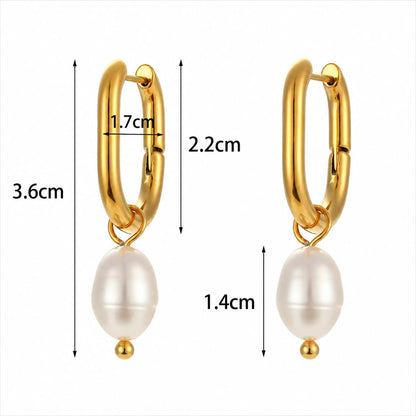 Aros 6P
