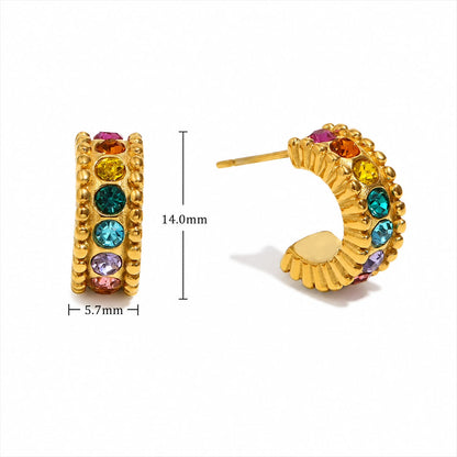 Aros 9P