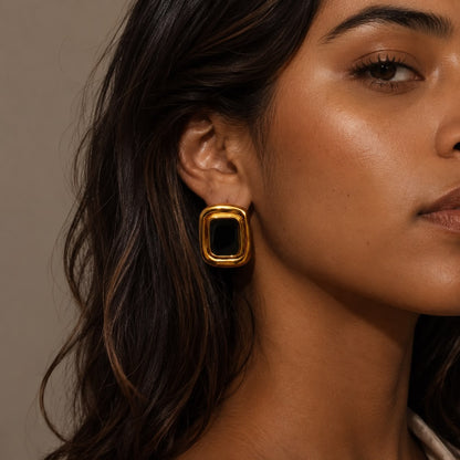 Aros 16P