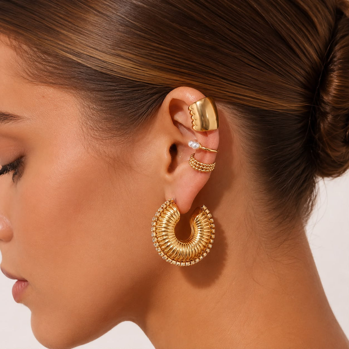 Aros 14P