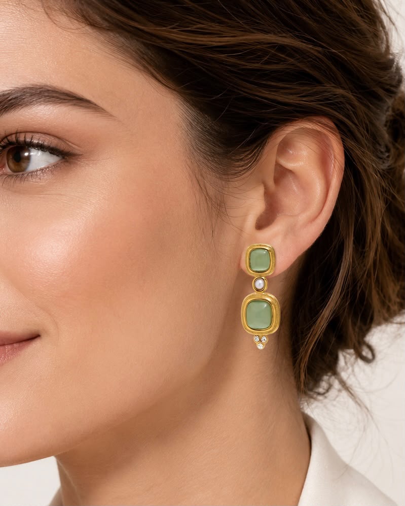 Aros 17P