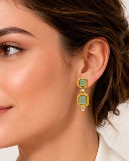 Aros 17P