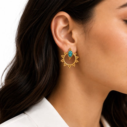 Aros 18P
