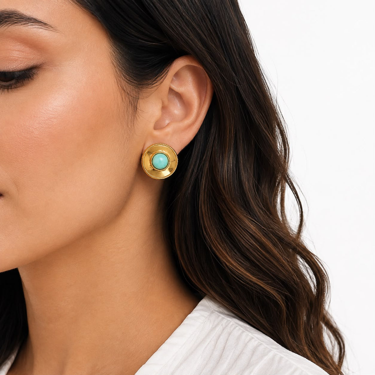 Aros 19P