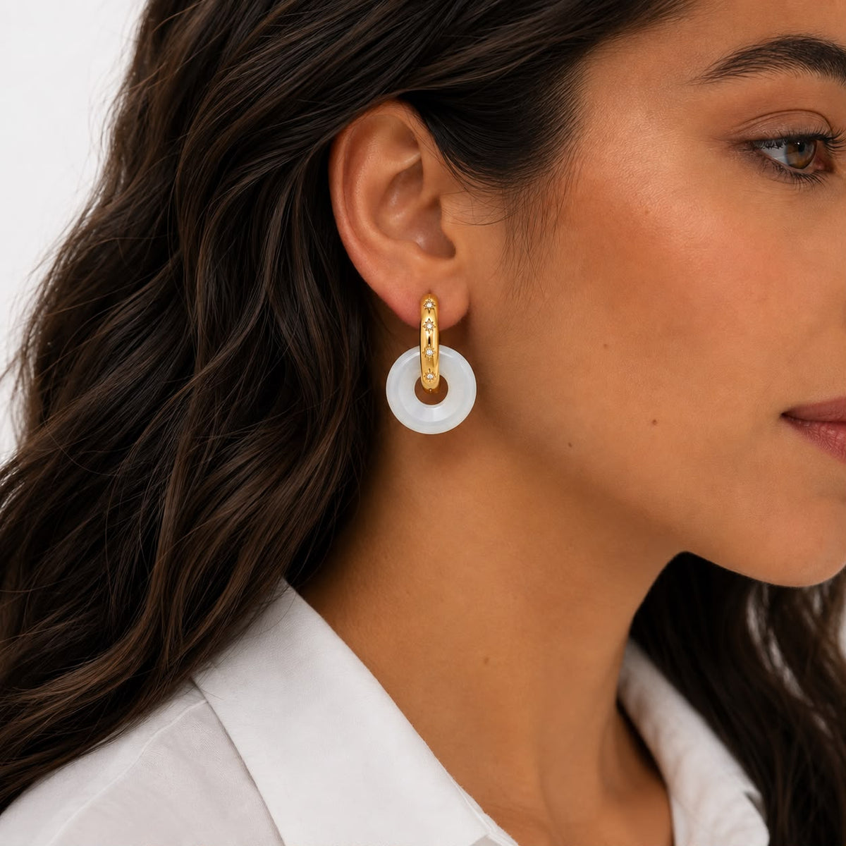 Aros 20P