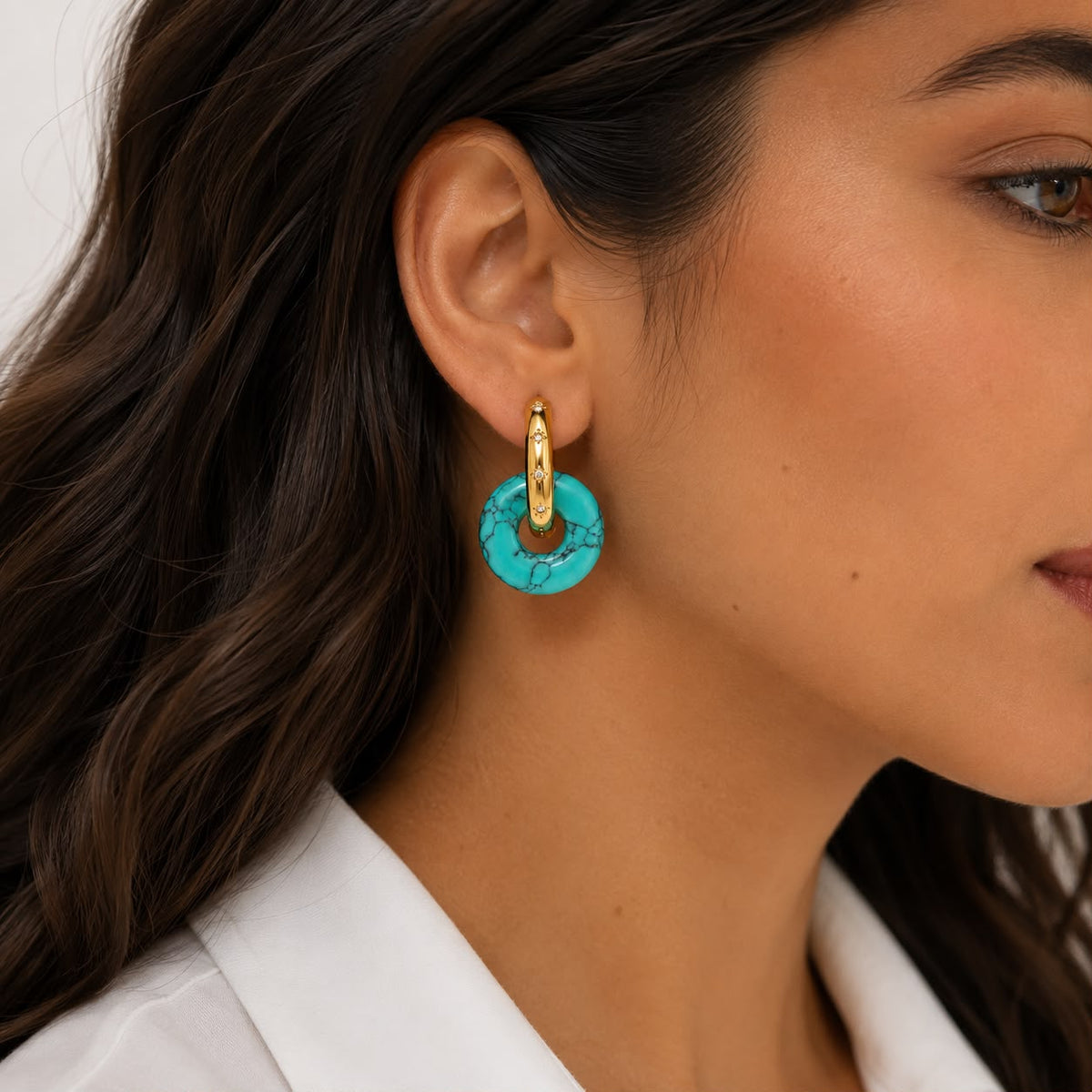 Aros 20P