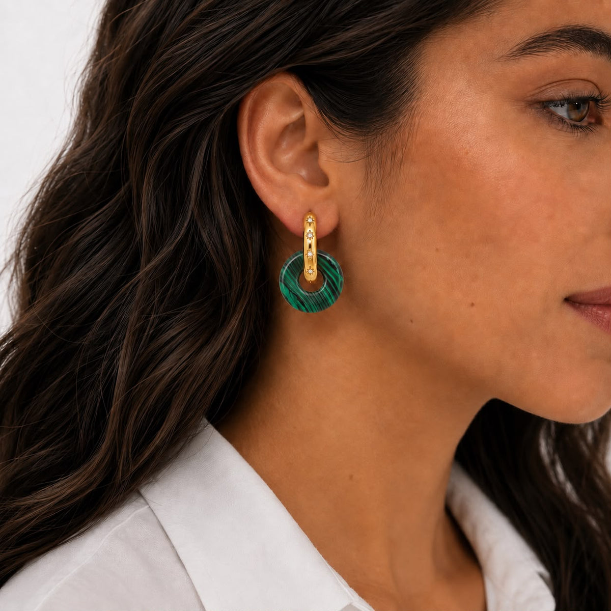 Aros 20P