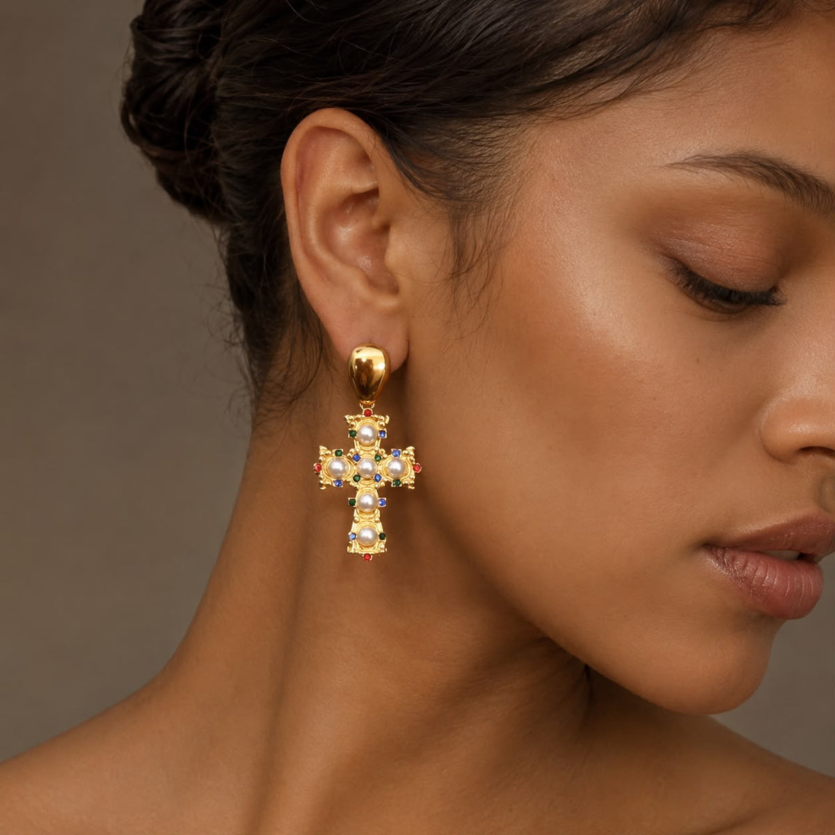 Aros 26P