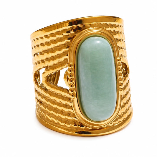 ANILLO 108P