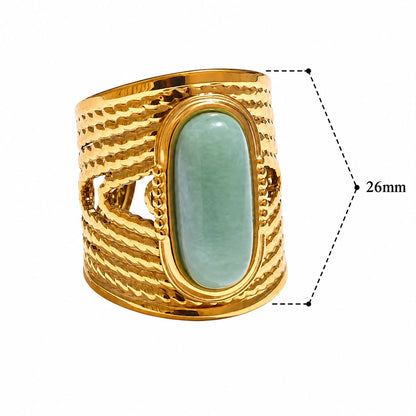 ANILLO 108P