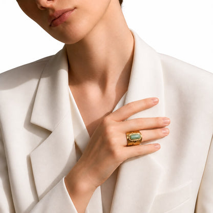 ANILLO 108P