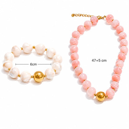 Pulsera 309P