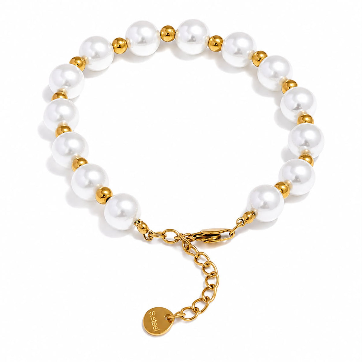 Pulsera 312P