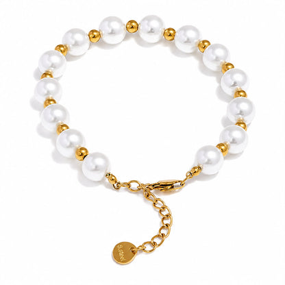 Pulsera 312P