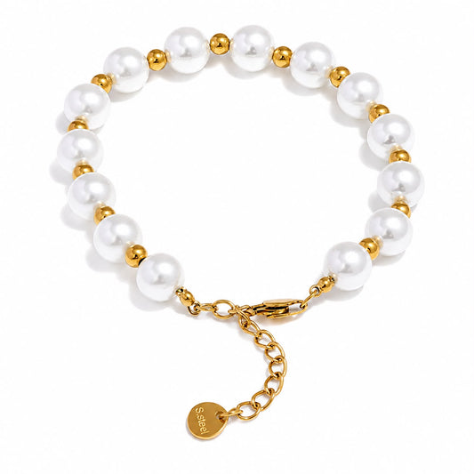Pulsera 312P