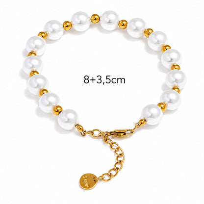 Pulsera 312P