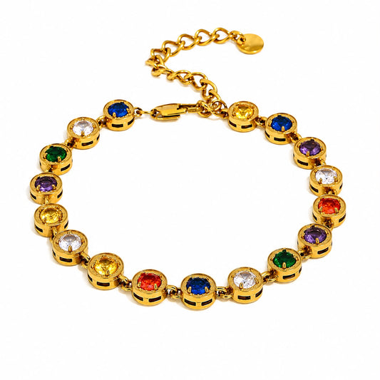 Pulsera 301P