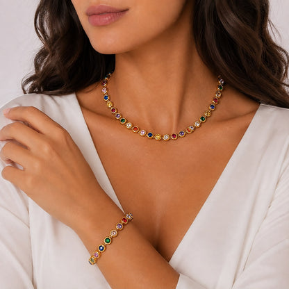 Pulsera 301P