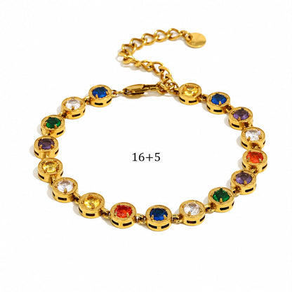 Pulsera 301P