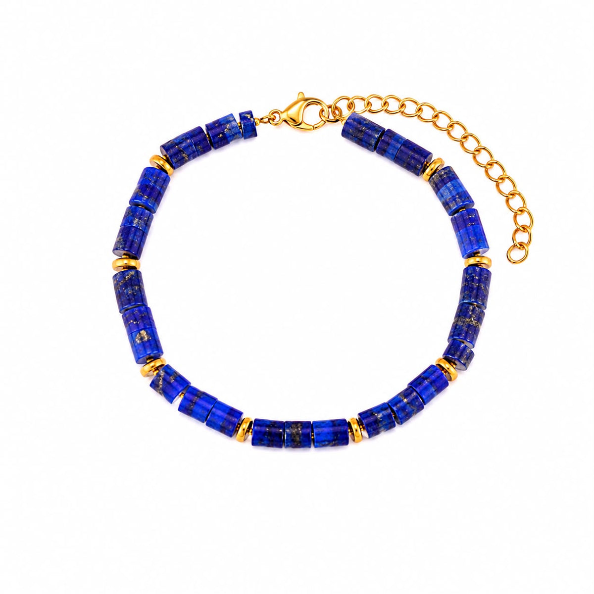 Pulsera 302P