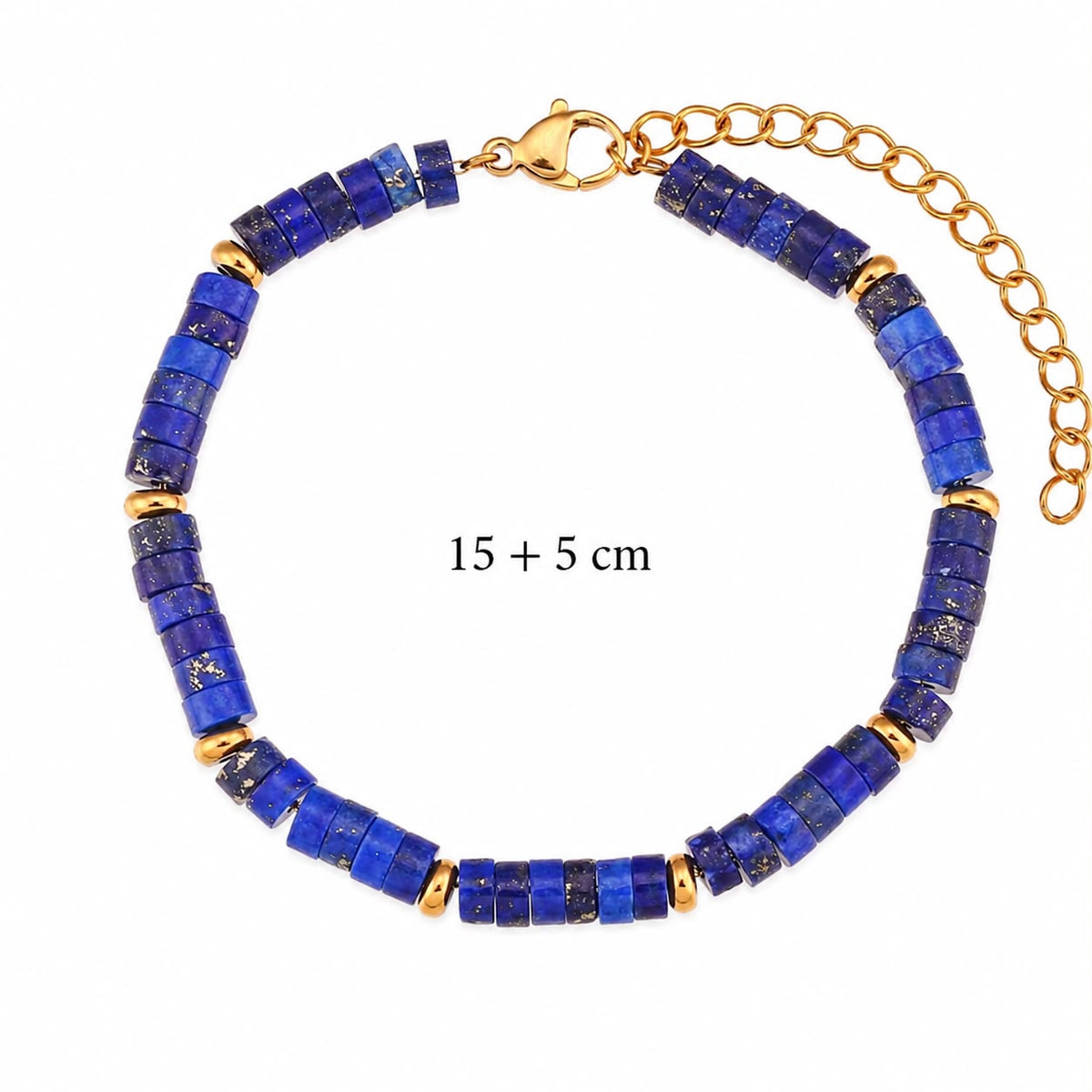 Pulsera 302P