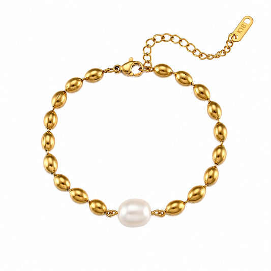 Pulsera 304P