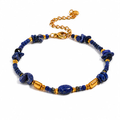 Pulsera 305P
