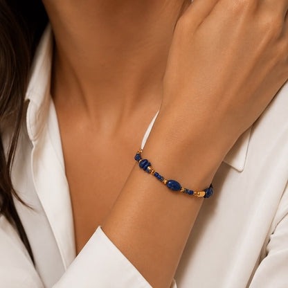 Pulsera 305P