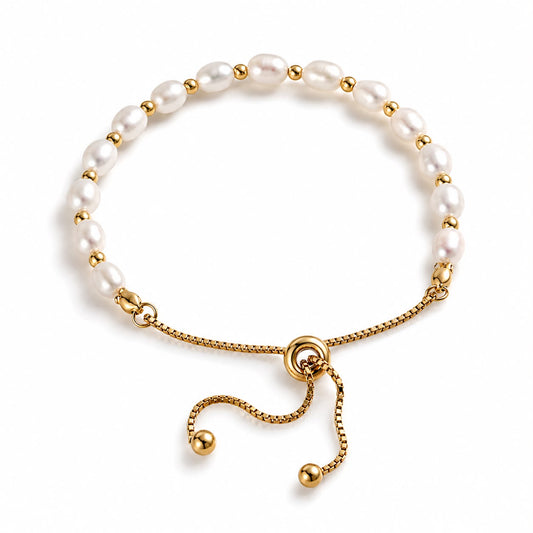 Pulsera 306P