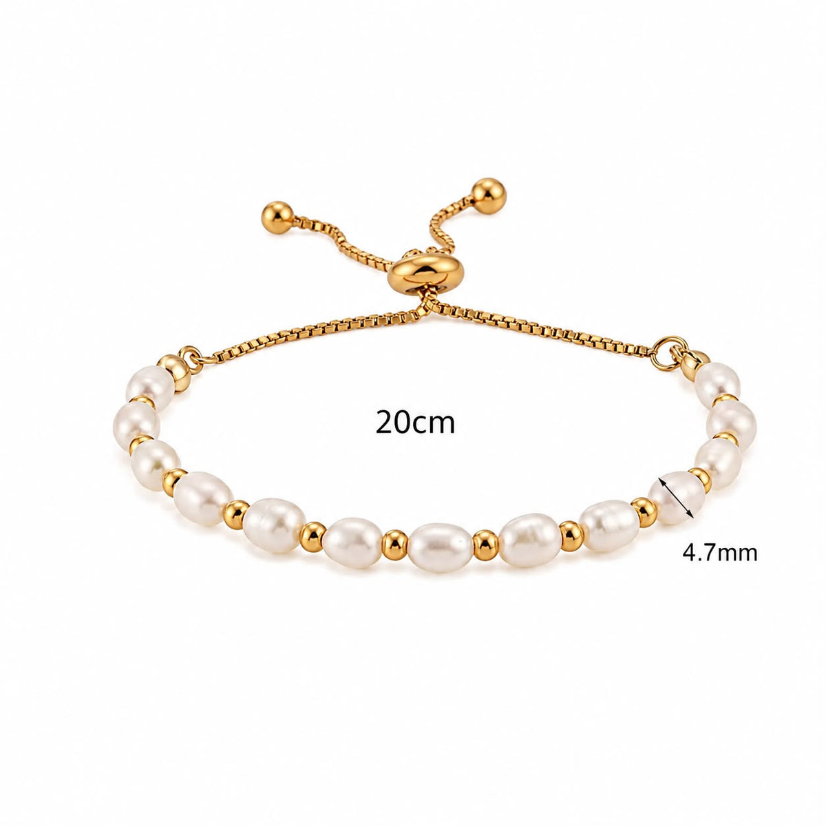 Pulsera 306P