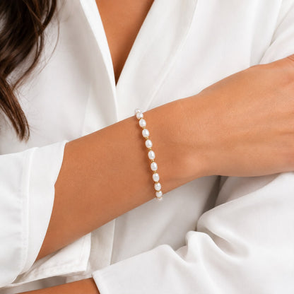 Pulsera 306P