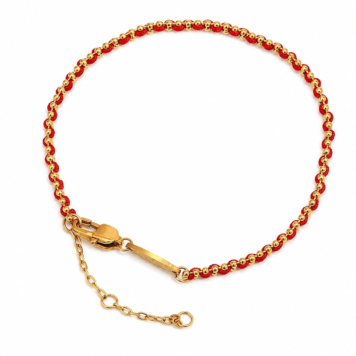 Pulsera 307P