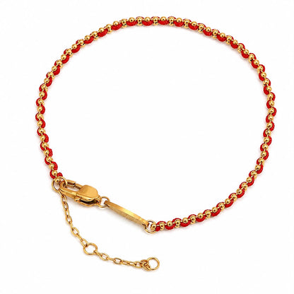 Pulsera 307P