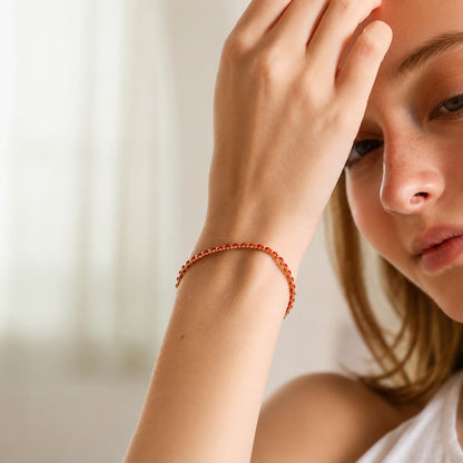 Pulsera 307P
