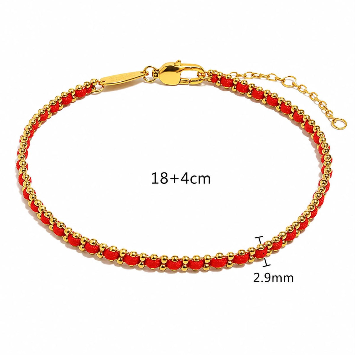Pulsera 307P