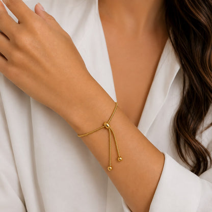 Pulsera 313P