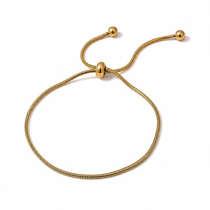 Pulsera 313P
