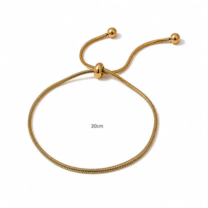 Pulsera 313P