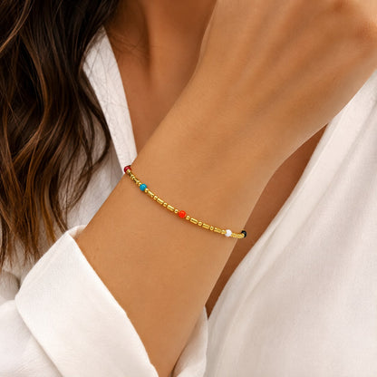 Pulsera 314P