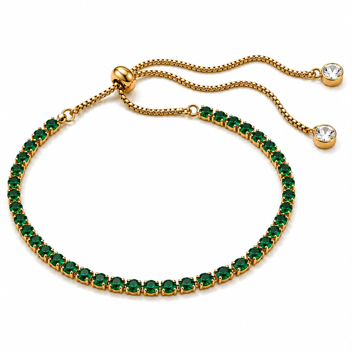 Pulsera 315P