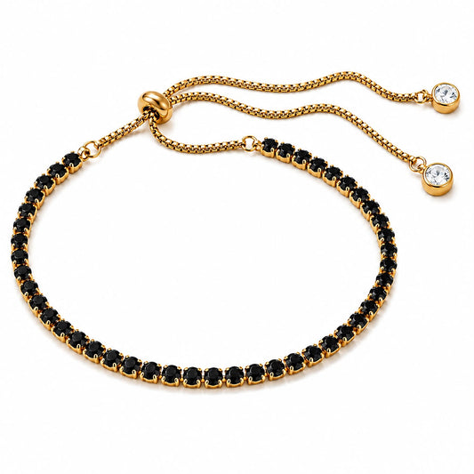 Pulsera 315P