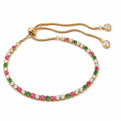 Pulsera 315P