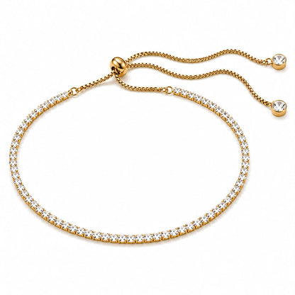 Pulsera 315P